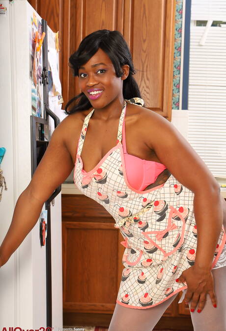 Beautiful African Pics