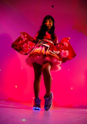 Marica Hase are excited to present you with a xxx picture gallery showcasing Marica Hase xxx gallery 253289